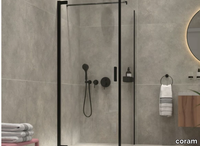 AVENUE-Rectangular-shower-cabin-Sealskin-582145-rel55653225.jpg thumb image