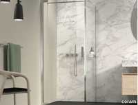 AVENUE-Rectangular-shower-cabin-Sealskin-582145-rel9bc066f6.jpg thumb image