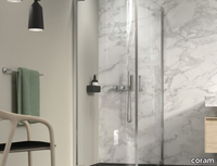 AVENUE-Semicircular-shower-cabin-Sealskin-582166-rele4e017aa.jpg thumb image