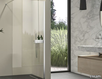AVENUE-Shower-cabin-Sealskin-582170-rel5b58c72b.jpg thumb image