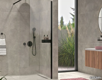AVENUE-Shower-cabin-Sealskin-582170-relf6eac593.jpg thumb image