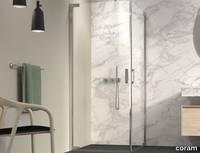 AVENUE-Shower-cabin-Sealskin-582176-reld2051f4e.jpg thumb image