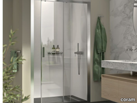 AVENUE-Tempered-glass-shower-cabin-Sealskin-582137-reld74d1735.jpg thumb image