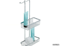 BASKET-Double-metal-shower-basket-Geesa-523261-rel199063a9.jpg thumb image