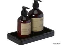 FRAME-FULL-BLACK-Bathroom-wall-shelf-Geesa-537268-rel7eb879a6.jpg thumb image