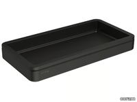 FRAME-FULL-BLACK-Bathroom-wall-shelf-Geesa-537268-relbd769635.jpg thumb image