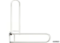 Folding-grab-bar-Geesa-566901-rela7287510.jpg thumb image