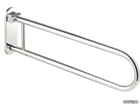 Folding-grab-bar-Geesa-566901-rela81e9e8.jpg thumb image