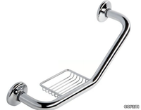 HOTEL-Grab-bar-with-soap-holder-Geesa-523542-reld01ff09e.jpg thumb image