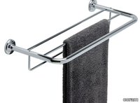 HOTEL-Hotel-towel-rail-Geesa-523554-rele5b90aba.jpg thumb image