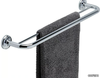 HOTEL-Metal-Towel-rack-Geesa-523555-rel925fd1f6.jpg thumb image