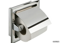 HOTEL-Metal-Toilet-roll-holder-Geesa-523636-rela87001b9.jpg thumb image