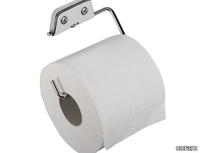 HOTEL-Metal-toilet-roll-holder-Geesa-523640-relce04b34d.jpg thumb image