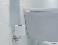 HOTEL-Spare-toilet-roll-holder-Geesa-523635-rele2af6922.jpg thumb image