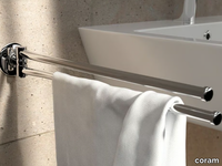 HOTEL-Swivel-towel-rack-Geesa-523558-releaafae2c.jpg thumb image