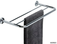 HOTEL-Towel-rack-Geesa-523553-relc86164d7.jpg thumb image