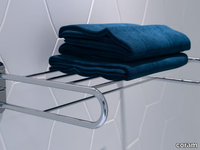 HOTEL-Towel-rack-Geesa-523572-rel40810aa5.jpg thumb image