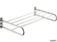 HOTEL-Towel-rack-Geesa-523572-rel939e568a.jpg thumb image