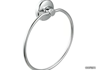 HOTEL-Towel-ring-Geesa-526795-rele83fc9b9.jpg thumb image