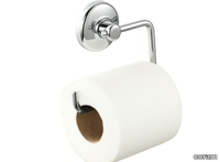 HOTEL-Toilet-roll-holder-Geesa-523691-rel50c97285.jpg thumb image