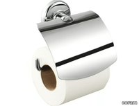 HOTEL-Toilet-roll-holder-Geesa-523696-rel9bd5a1ec.jpg thumb image