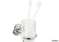 HOTEL-Toothbrush-holder-Geesa-523820-rel9842418b.jpg thumb image