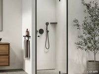 OUTLINE-Contemporary-style-shower-cabin-Sealskin-582220-rel627d5e43.jpg thumb image