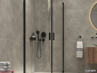 OUTLINE-Glass-shower-cabin-Sealskin-582166-rel512fa5b4.jpg thumb image