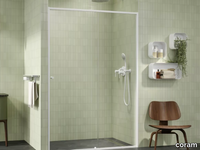 OUTLINE-Niche-shower-cabin-Sealskin-582144-rel9efd4f70.jpg thumb image