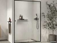 OUTLINE-Niche-shower-cabin-Sealskin-582144-relb4ce0f1d.jpg thumb image