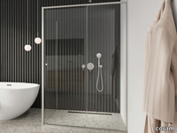 OUTLINE-Shower-cabin-with-sliding-door-Sealskin-582143-rel4138f231.jpg thumb image