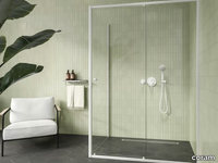 OUTLINE-Shower-cabin-with-sliding-door-Sealskin-582143-rel5ae68dd3.jpg thumb image