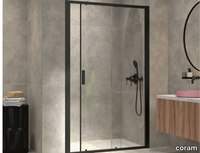 OUTLINE-Tempered-glass-shower-cabin-Sealskin-582137-rel9f19fd9c.jpg thumb image