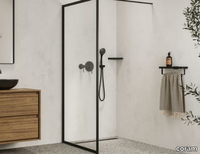 OUTLINE-Walk-in-shower-Sealskin-582136-rel77eb7159.jpg thumb image