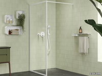 OUTLINE-Walk-in-shower-Sealskin-582136-relf7c9fbe9.jpg thumb image