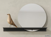 LEEV-Bathroom-wall-shelf-Geesa-583086-reld5511733.jpg thumb image