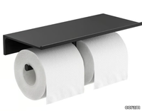 LEEV-Double-toilet-roll-holder-Geesa-583074-rel29f6cffc.jpg thumb image