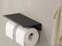 LEEV-Metal-toilet-roll-holder-Geesa-583097-rel5b11413b.jpg thumb image