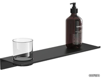 LEEV-Metal-bathroom-wall-shelf-Geesa-583078-relc5cc6d8f.jpg thumb image