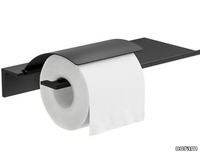 LEEV-Toilet-roll-holder-with-cover-Geesa-583076-rel8f080769.jpg thumb image