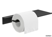 LEEV-Toilet-roll-holder-with-shelf-Geesa-583075-relf50dc1f7.jpg thumb image