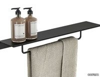 LEEV-Towel-rail-Geesa-583085-rel1c213f73.jpg thumb image