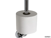 LUNA-Double-toilet-roll-holder-Geesa-519866-rel6519e628.jpg thumb image