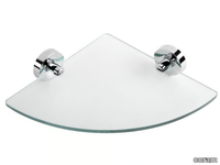 LUNA-Glass-bathroom-wall-shelf-Geesa-519868-rel3cd77b87.jpg thumb image