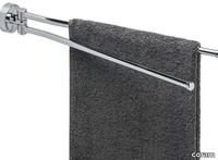 LUNA-Swivel-towel-rack-Geesa-519838-relfd473933.jpg thumb image