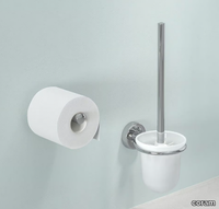 LUNA-Toilet-brush-Geesa-519850-relcdfd1f62.jpg thumb image