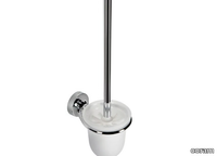 LUNA-Toilet-brush-Geesa-519850-relec7c9853.jpg thumb image