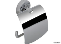 LUNA-Toilet-roll-holder-Geesa-519840-rel5da5505b.jpg thumb image