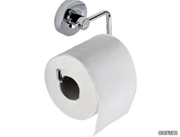 LUNA-Toilet-roll-holder-Geesa-519841-relad27f7b2.jpg thumb image