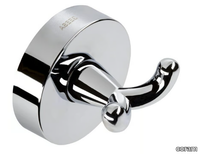 LUNA-Towel-hook-Geesa-519855-rel55889792.jpg thumb image